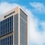 Halkbank__HALKB__2024_4._ceyrek_bilanco_yorumu_1740744125