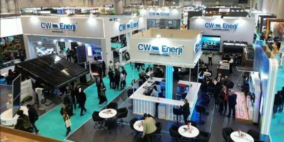 CW Enerji’den (CWENE) ilave istihdam planı