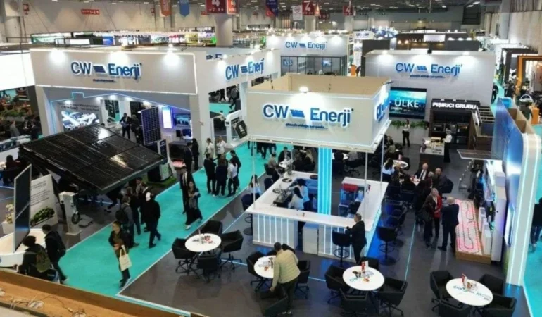 cwene-1024x576.webp