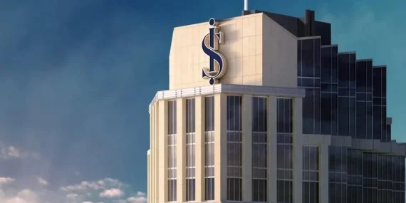 Türkiye İş Bankası (ISCTR) Malatya projesi ile ilgili ÇED süreci açıklaması