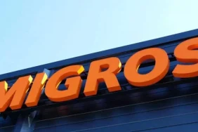 mgros-1024x576.webp