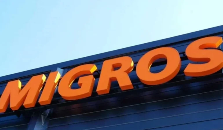 mgros-1024x576.webp